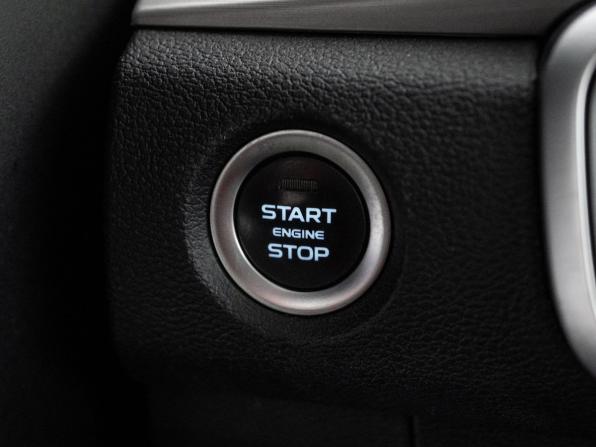 Geely Coolray I с пробегом 2022 года, цена 1 830 500 рублей, 52132 км, внедорожник, Автокод Объявления