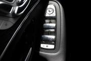 Mercedes-Benz GLC Coupe I (C253) Брянск  - изображение 48