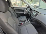 Hyundai Creta I Рестайлинг Екатеринбург  - изображение 19