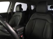 Kia Sportage V Москва  - изображение 46