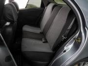Chevrolet Lanos I Воронеж  - изображение 22