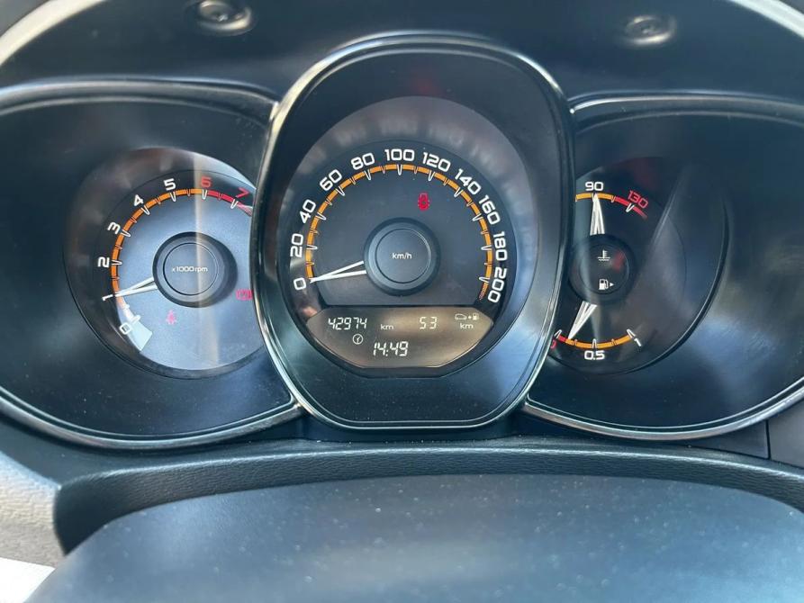 Lada (ВАЗ) Vesta I Казань  - изображение 10