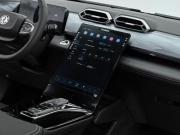 Dongfeng Mage Москва  - изображение 26