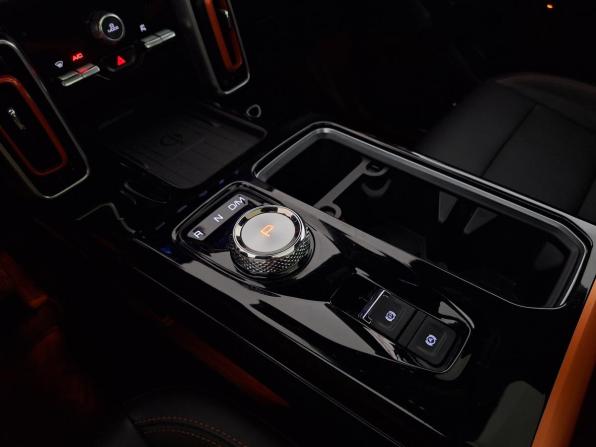 Haval Dargo I с пробегом 2024 года, цена 2 399 000 рублей, 85564 км, внедорожник, Автокод Объявления