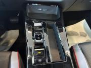 Volkswagen Lamando II Санкт-Петербург  - изображение 58