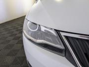 Skoda Rapid I Рестайлинг Москва  - изображение 45