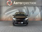 Exeed TXL I Рестайлинг Волгоград  - изображение 23