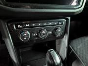 Volkswagen Tiguan II Екатеринбург  - изображение 40