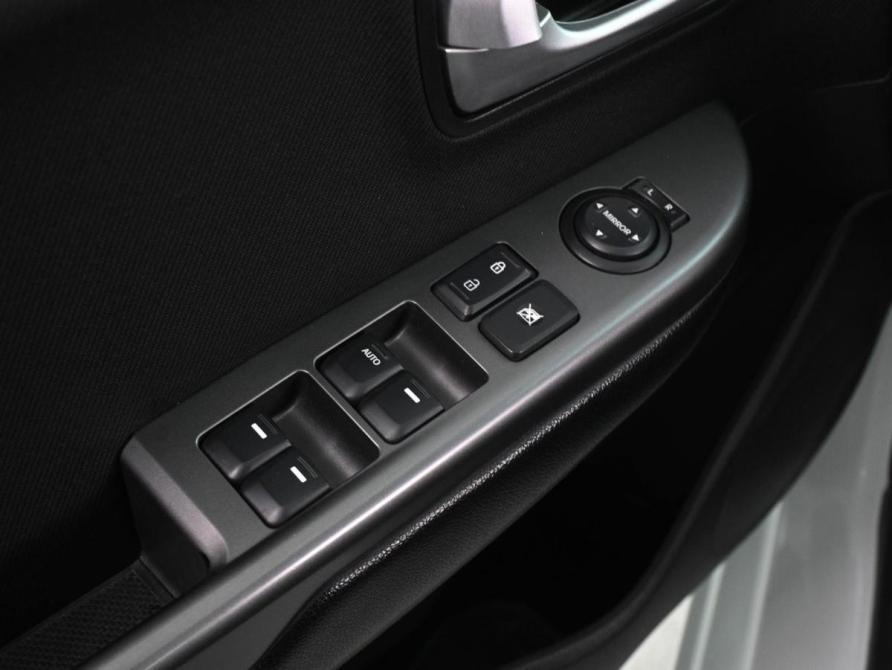 Kia Rio III Рестайлинг Ростов-на-Дону  - изображение 15