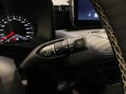 Haval Jolion I Челябинск  - изображение 44