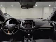 Hyundai Creta I Казань  - изображение 39