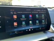 BMW X1 III (U11/U12) Санкт-Петербург  - изображение 51
