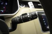 Land Rover Range Rover Sport II Рестайлинг Москва  - изображение 59
