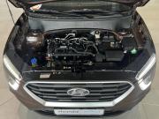 Hyundai Creta II Москва  - изображение 49