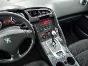 Peugeot 3008 I Нижний Новгород  - изображение 40
