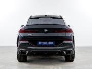 BMW X6 III (G06) Рестайлинг Москва  - изображение 40