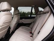 BMW X5 III (F15) Москва  - изображение 33