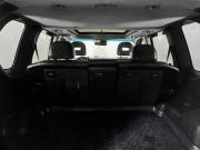 Nissan X-Trail II Архангельск  - изображение 40