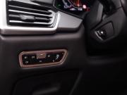 BMW X6 III (G06) Санкт-Петербург  - изображение 67