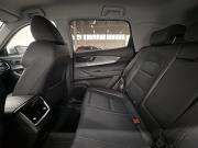 Chery Tiggo 4 Pro I Смоленск  - изображение 56