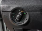Skoda Octavia III (A7) Воронеж  - изображение 35