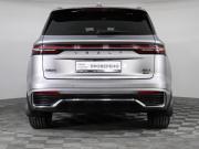 Geely Monjaro I Рестайлинг Химки  - изображение 25