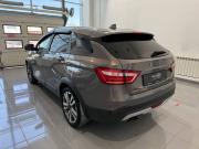 Lada (ВАЗ) Vesta I Орел  - изображение 18