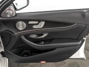 Mercedes-Benz E-Класс V (W213 S213 C238) Рестайлинг Москва  - изображение 54