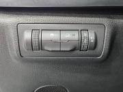 Chery Tiggo 4 Pro I Воронеж  - изображение 39