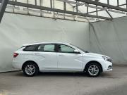 Lada (ВАЗ) Vesta I Липецк  - изображение 26