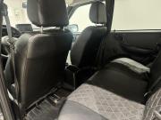 Chevrolet Niva I Рестайлинг Екатеринбург  - изображение 30