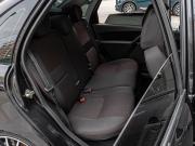 Lada (ВАЗ) Granta I Краснодар  - изображение 24