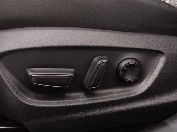 Toyota Camry VIII (XV70) с пробегом 2020 года, цена 3 050 000 рублей, 108622 км, седан, Автокод Объявления