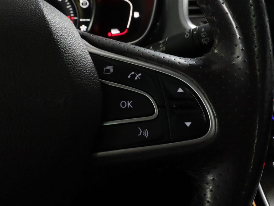 Renault Espace V Минеральные Воды  - изображение 13