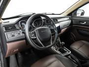 Lifan Myway Санкт-Петербург  - изображение 29