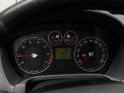 Ford Fiesta Mk5 Краснодар  - изображение 31