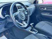Kia Rio IV Рестайлинг Ростов-на-Дону  - изображение 33