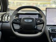Geely Atlas II Казань  - изображение 52