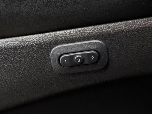 Jeep Grand Cherokee IV (WK2) Рестайлинг с пробегом 2021 года, цена 4 999 000 рублей, 87262 км, внедорожник, Автокод Объявления