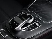 Mercedes-Benz E-Класс AMG V (W213) Москва  - изображение 49