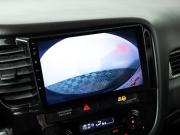 Mitsubishi Outlander III Рестайлинг 2 Санкт-Петербург  - изображение 33