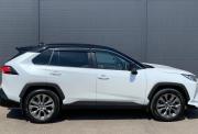 Toyota RAV4 V (XA50) Красноярск  - изображение 36