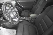 Mazda CX-5 I Кемерово  - изображение 33