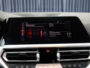 BMW 3 серии VII (G2x) Калининград  - изображение 42