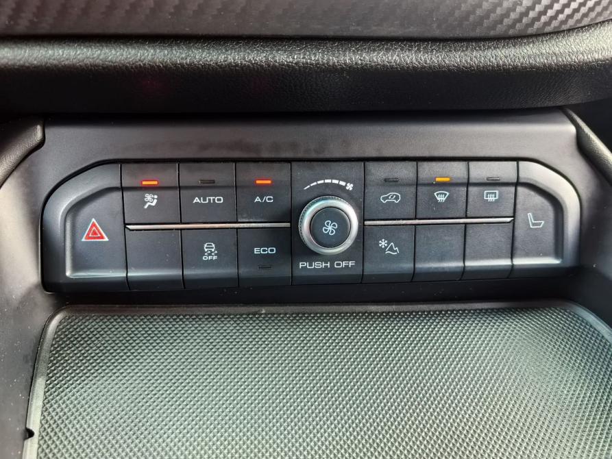 Haval F7x I Москва  - изображение 17