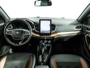 Lada (ВАЗ) Vesta I Рестайлинг (NG) Санкт-Петербург  - изображение 32