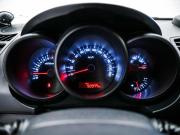 Kia Soul I Красноярск  - изображение 49