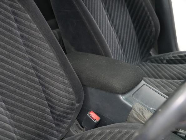 Toyota Mark II VIII (X100) с пробегом 1997 года, цена 860 000 рублей, 305488 км, седан, Автокод Объявления