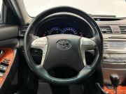Toyota Camry VI (XV40) Рестайлинг Санкт-Петербург  - изображение 44