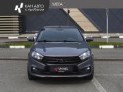 Lada (ВАЗ) Vesta I Казань  - изображение 14